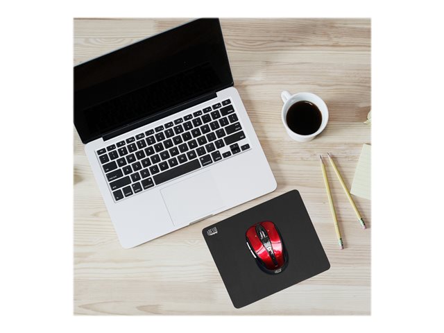 Adesso TruForm P100 Mouse Pad