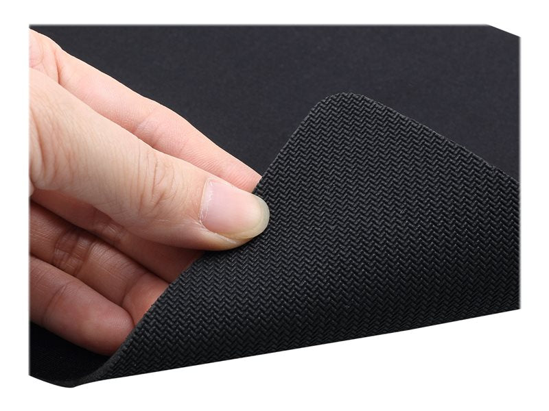 Adesso TruForm P100 Mouse Pad