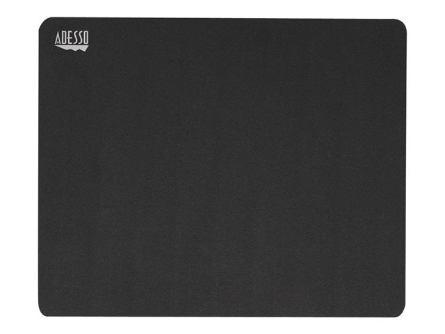 Adesso TruForm P100 Mouse Pad