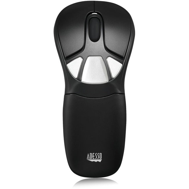 Adesso Wireless presenter mouse (Air Mouse Go Plus) IMOUSEP30