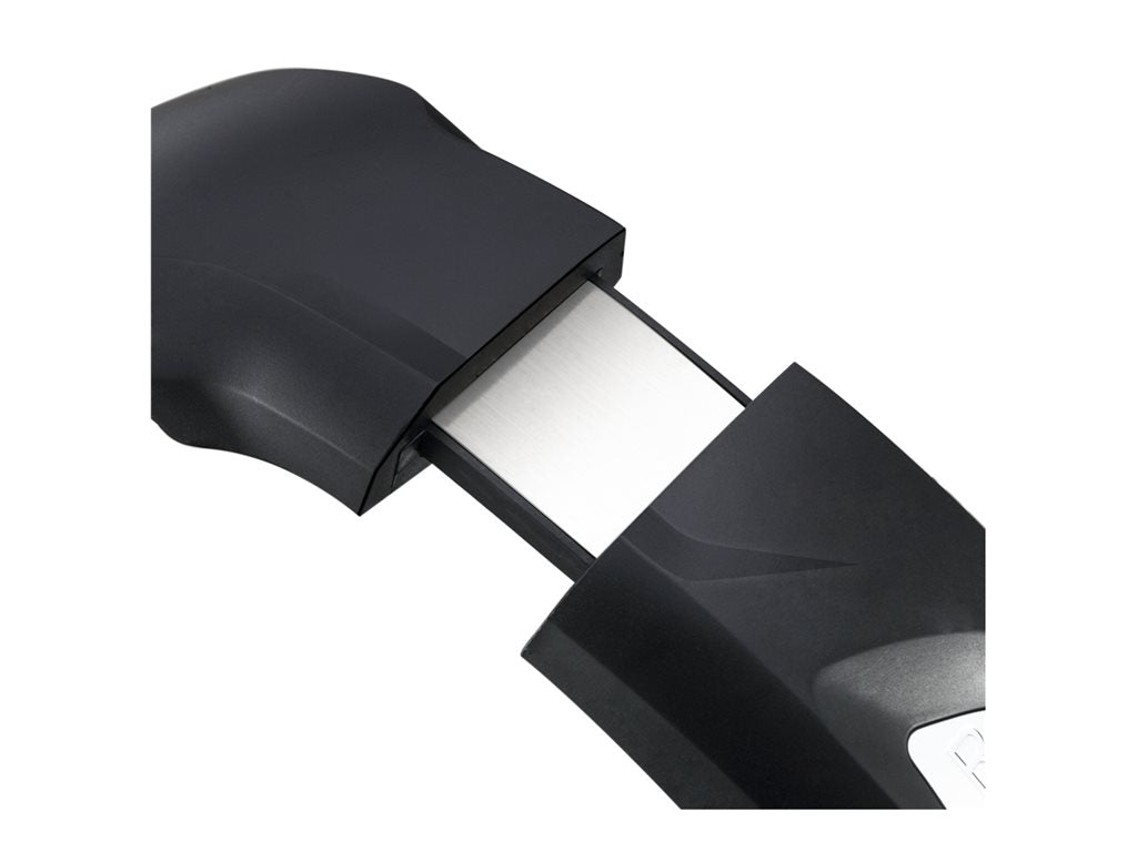 Adesso Xtream G2 - Headset - full size - wired - USB XTREAMG2