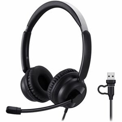 Adesso Xtream P9 Headset