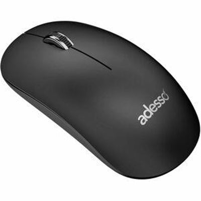 Adesso iMouse M80 Wireless Mini Mouse