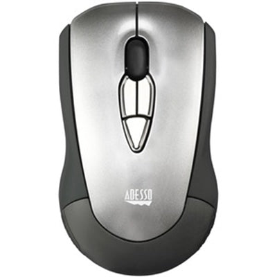 Adesso iMouse P10 Air Mouse Mobile