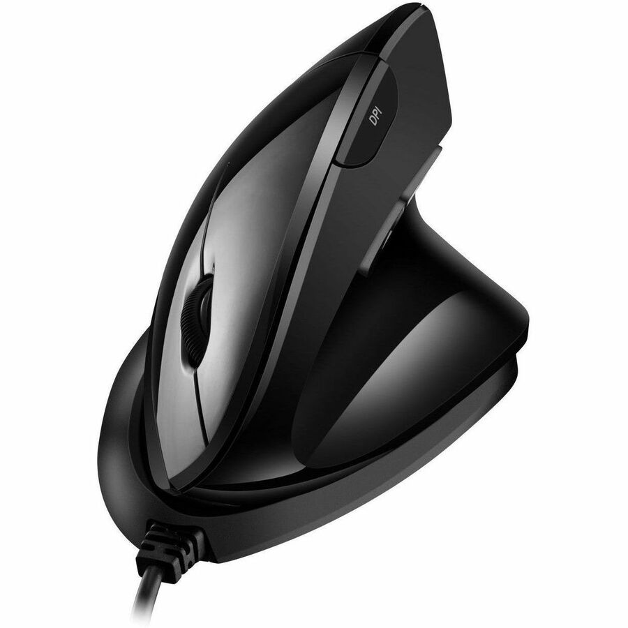 Adesso iMouse V3 Mouse IMOUSEV3-TAA