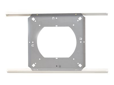 Advanced Network Devices IPSCM - IP Speaker