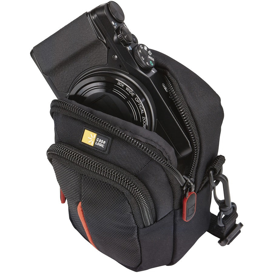 Advanced Point And Shoot,Camera Case