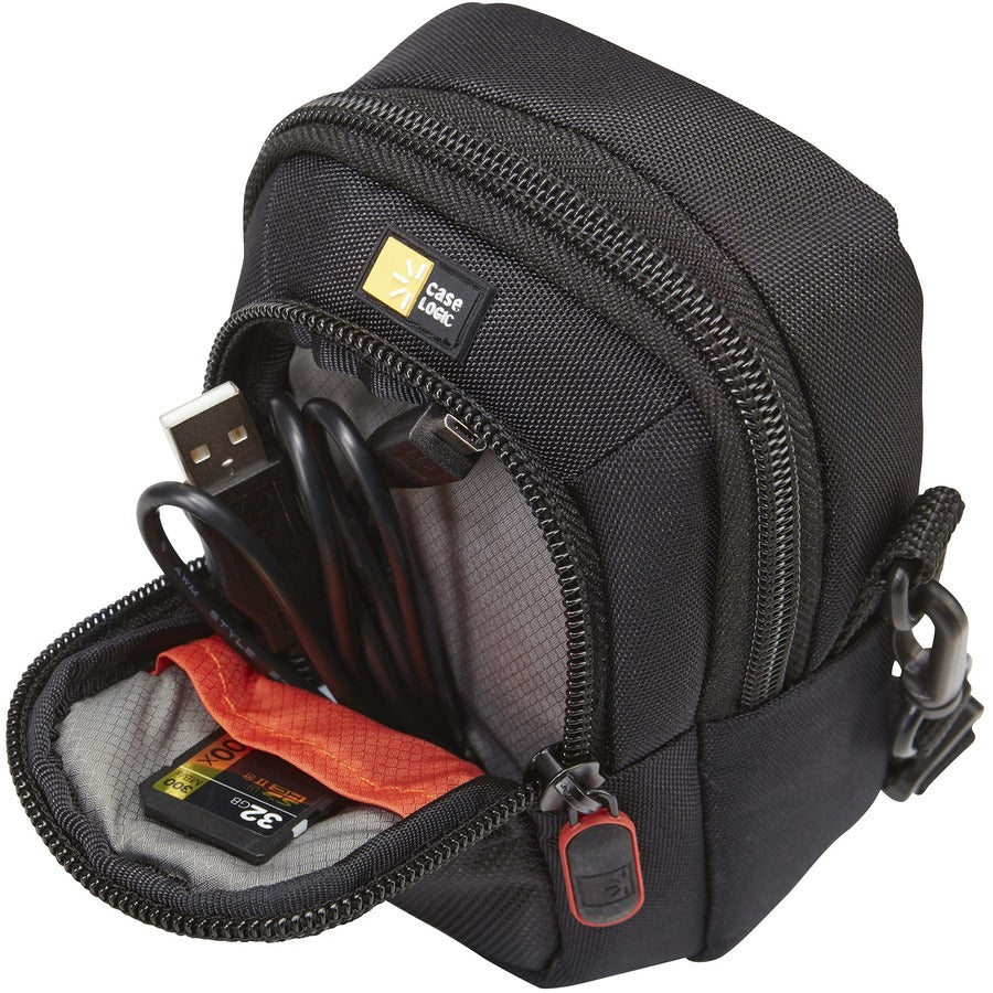 Advanced Point And Shoot,Camera Case