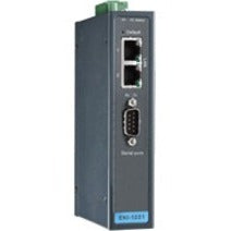 Advantech 1-port Modbus Gateway EKI-1221-CE