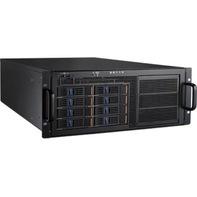 Advantech 4U Rackmount / Tower Chassis for EATX/ATX/MicroATX Motherboard HPC-7483-20RX