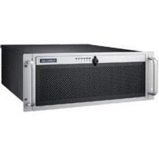 Advantech ACP-4340 Server Case ACP-4340BP-70ZE