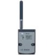Advantech Advanced LoRaWAN IoT Wireless Modular I/O WISE-4610P-NA