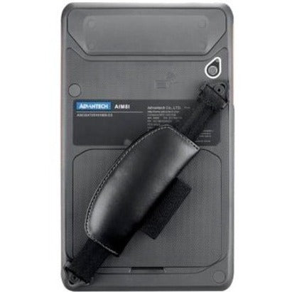 Advantech Aim-35 8" Industrial-Grade Tablet / Mobile Pos System