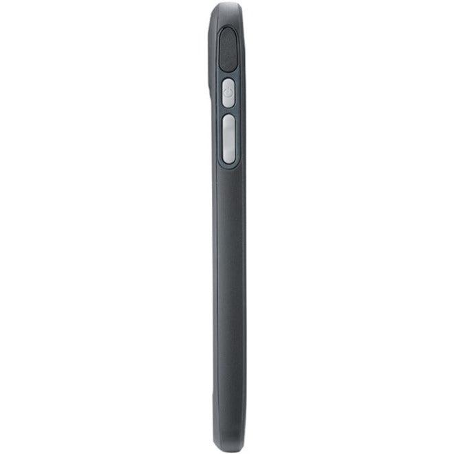 Advantech Aim-65 32 Gb 20.3 Cm (8") Intel Atom® 2 Gb Wi-Fi 4 (802.11N) Android 6.0 Black