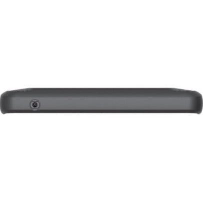 Advantech Aim-65 32 Gb 20.3 Cm (8") Intel Atom® 2 Gb Wi-Fi 4 (802.11N) Android 6.0 Black