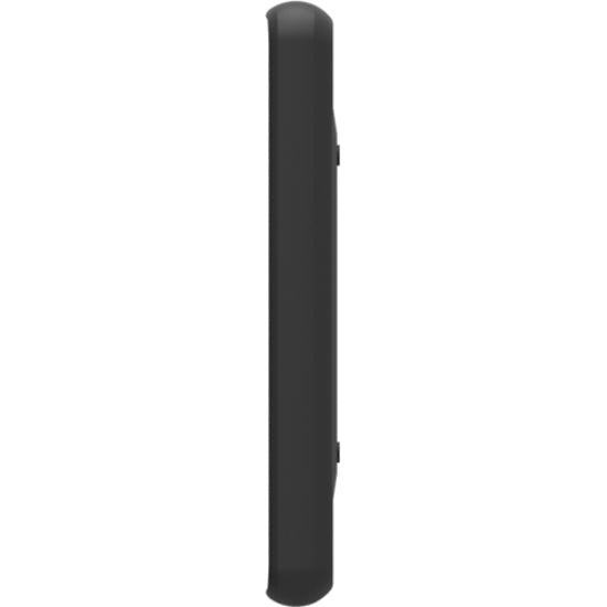 Advantech Aim-68 4G Lte 64 Gb 25.6 Cm (10.1") Intel Atom® 4 Gb Wi-Fi 5 (802.11Ac) Windows 10 Iot Enterprise Black