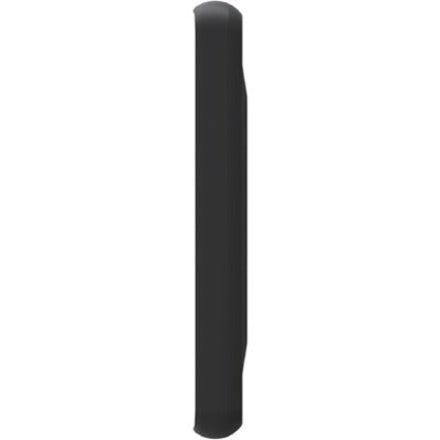 Advantech Aim-68 64 Gb 25.6 Cm (10.1") Intel Atom® 4 Gb Wi-Fi 5 (802.11Ac) Android 6.0 Black
