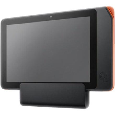 Advantech Aim-P703 Mounting Kit