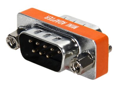 Advantech BB-31D1-28100 Serial Port Adapter RS-232