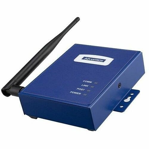 Advantech B+B SmartWorx ABDNA-ER-IN5010
