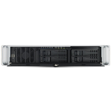Advantech HPC-7242 Server Case HPC-7242MB-00XE