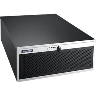 Advantech HPC-7484 Server Case HPC-7484-70ZX
