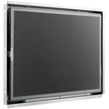Advantech IDS-3112N-60XGA1E 12 Class Open-frame LCD Touchscreen Monitor - 4:3 - 16 ms"