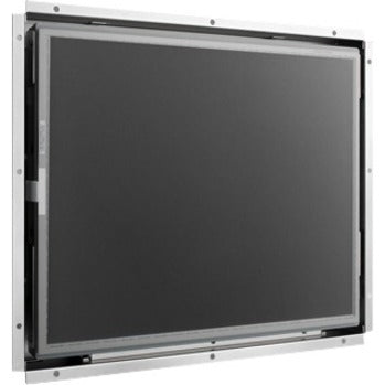 Advantech IDS-3117N-35SXA1E 17 Class SXGA Open-frame LCD Monitor"