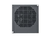 Advantech IPC-220 - Tower (ATX)