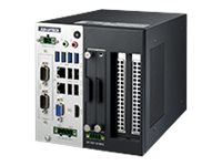 Advantech IPC-240 - Tower (ATX)
