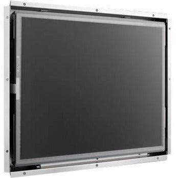 Advantech Ids-3119N-35Sxa1E Computer Monitor 48.3 Cm (19") 1280 X 1024 Pixels Sxga Led Black, Grey
