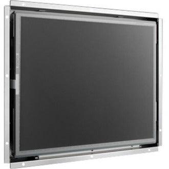 Advantech Ids-3119R-35Sxa1E Computer Monitor 48.3 Cm (19") 1280 X 1024 Pixels Sxga Led Black, Grey