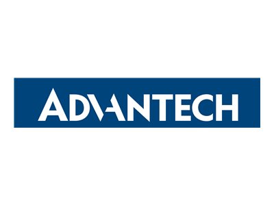 Advantech - Power / data cable - for Advantech AIM-68