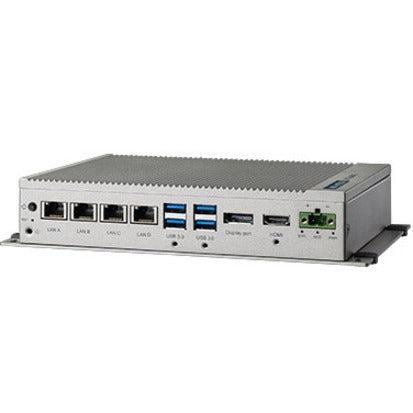 Advantech UNO-2484G Industrial Computer