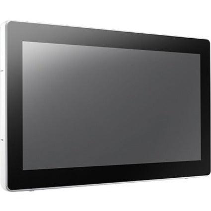 Advantech Utc-315Dp-Atb0E Pos System All-In-One 2 Ghz J1900 39.6 Cm (15.6") 1366 X 768 Pixels Touchscreen Black