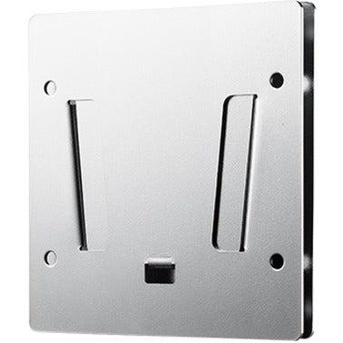 Advantech Utc-Wall-Mount5E Mounting Kit