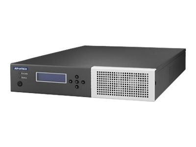 Advantech VEGA-6301E7-3EAE - Video encoder