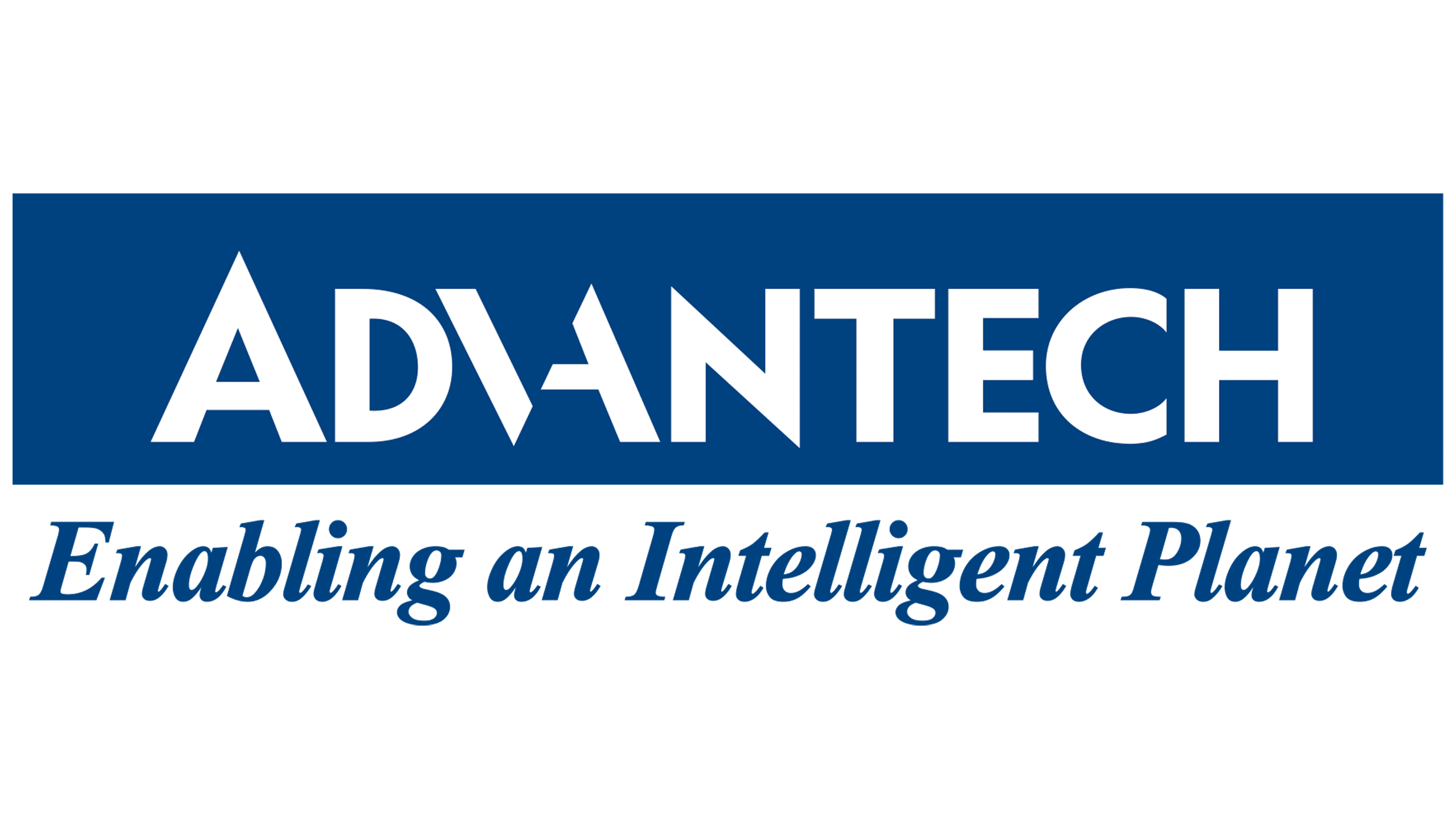 Advantech Windows 10 IoT Enterprise - License - 1 License