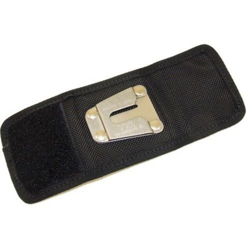 Agora Edge Belt Loop Y6908DWBL