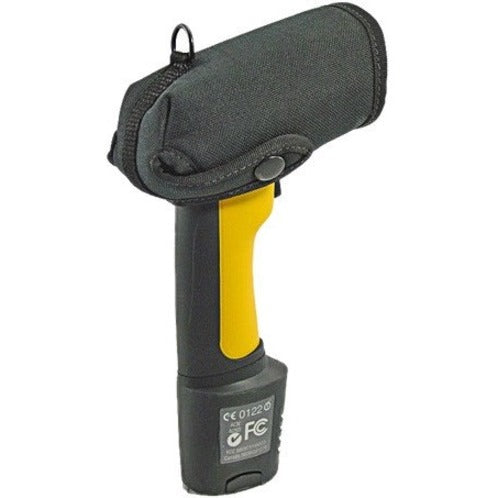 Agora Edge Carrying Case Datalogic Handheld Terminal - Black S5688DW