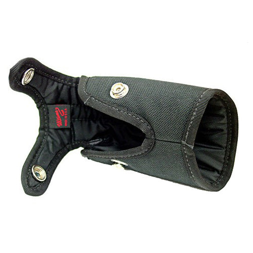 Agora Edge Carrying Case Datalogic Handheld Terminal - Black S5688DW