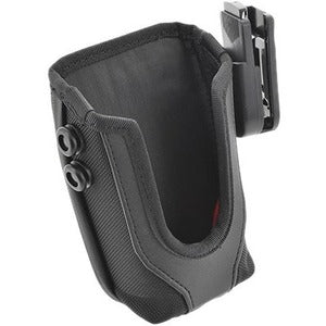 Agora Edge Carrying Case (Holster) Zebra Handheld Terminal - Black AH3597DW