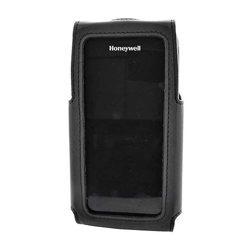 Agora Edge Carrying Case Honeywell Handheld Terminal - Black AH3590DW