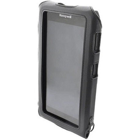 Agora Edge Carrying Case Honeywell Handheld Terminal - Black AI3803DW