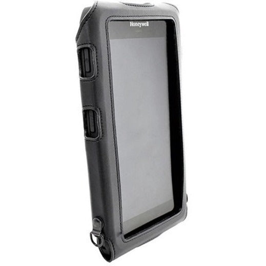 Agora Edge Carrying Case Honeywell Handheld Terminal - Black AI3803DW