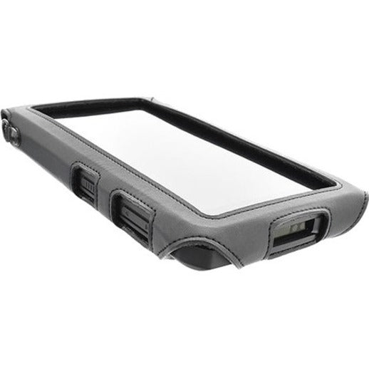 Agora Edge Carrying Case Honeywell Handheld Terminal - Black AI3803DW