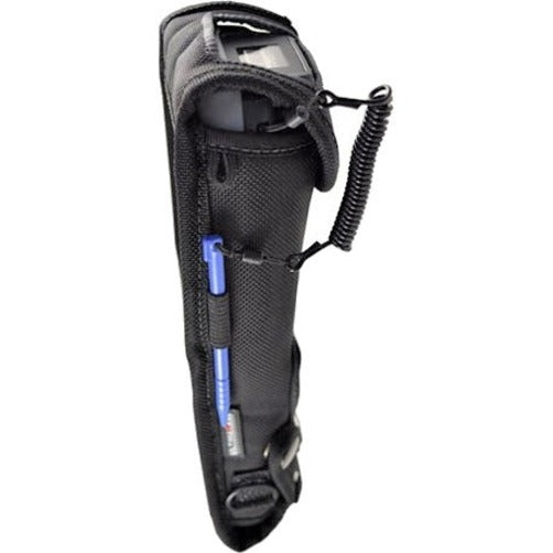 Agora Edge Carrying Case Intermec Handheld Terminal - Black AA1112DW