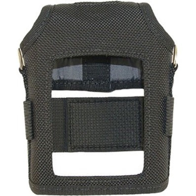 Agora Edge Carrying Case Intermec Mobile Computer, Stylus - Black AA1234DW