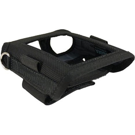 Agora Edge Carrying Case Intermec Mobile Computer, Stylus - Black AA1234DW