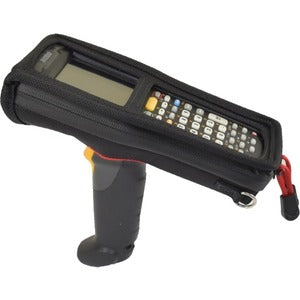 Agora Edge Carrying Case Zebra Handheld Terminal - Black AE2396DW